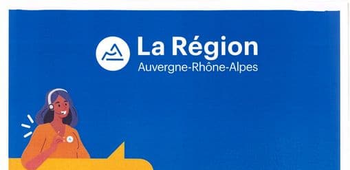 Illustration de l'actualité « Reserver un transport à la demande »